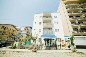 Apartament/Studio Nicoleta, Eforie Nord